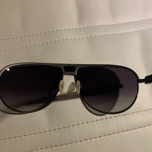 Chopard Women’s Sunglasses